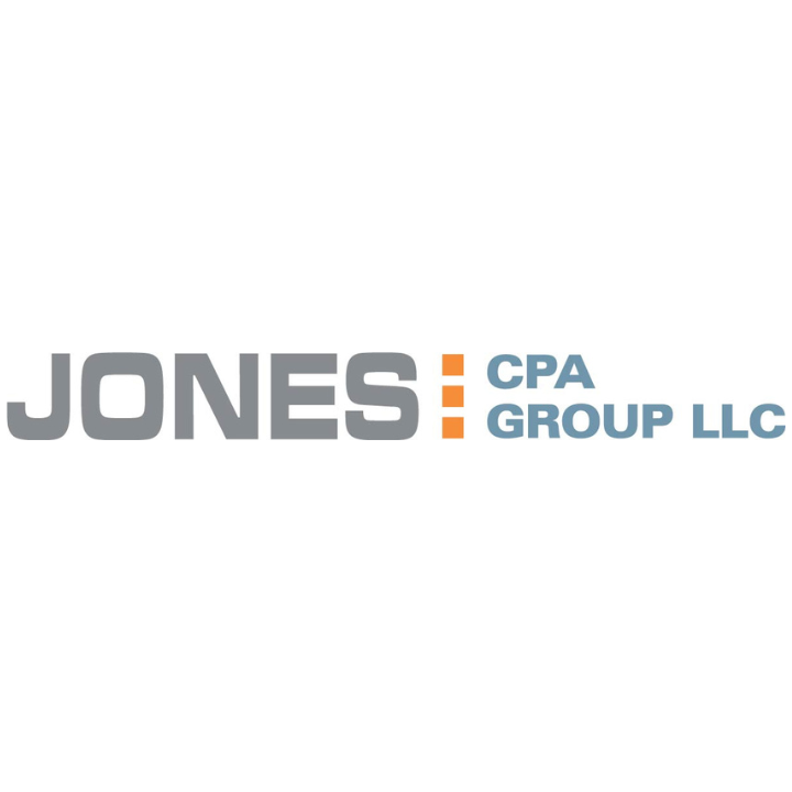 Image for Jones CPA Group LLC with ID of: 5898893