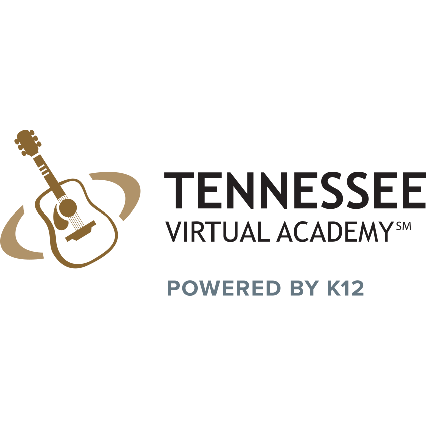 Image for Tennessee Virtual Academy with ID of: 5898902