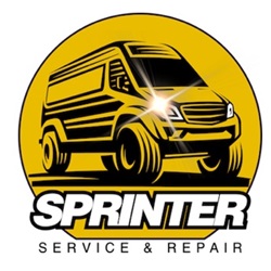 Image for Sprinter Service & Repair with ID of: 5898954