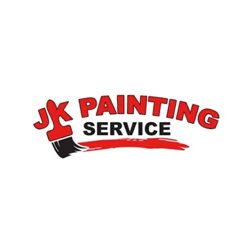 Image for JK Painting Service Corp with ID of: 5898998