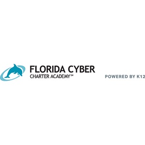 Image for Florida Cyber Charter Academy with ID of: 5899023