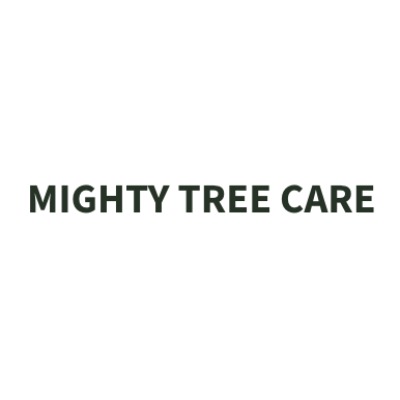 Image for Mighty Tree Care with ID of: 5899041