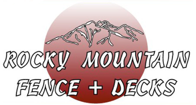 Image for Rocky Mountain Fence & Decks with ID of: 5899081
