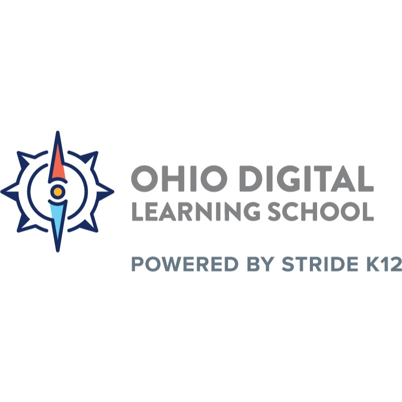 Image for Ohio Digital Learning School with ID of: 5899222