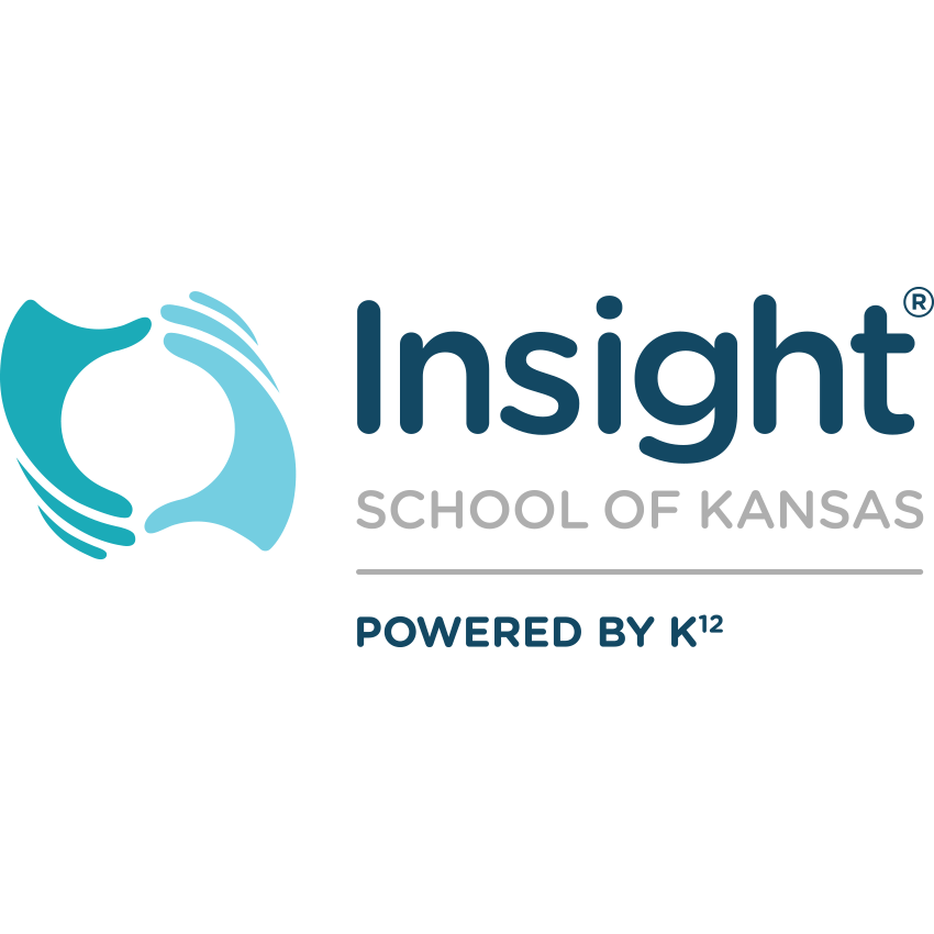 Image for Insight School of Kansas with ID of: 5899268
