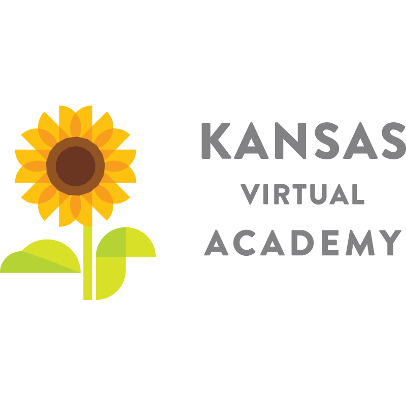 Image for Kansas Virtual Academy with ID of: 5899273