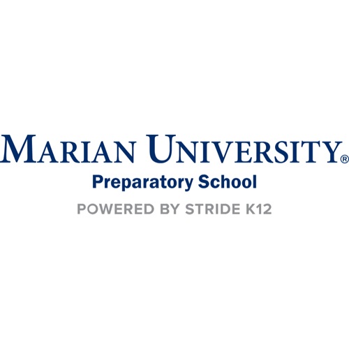 Image for Marian University Preparatory School with ID of: 5899293