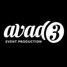 Image for avad3 Event Production with ID of: 5899315