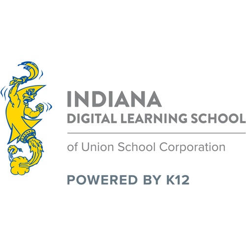 Image for Indiana Digital Learning School with ID of: 5899357