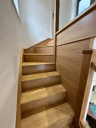 Image for Chief Designs UK with ID of: 5899539