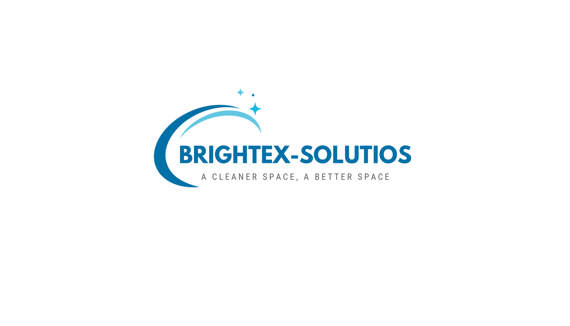 Image for Brightex-Solutions with ID of: 5899597