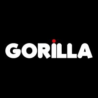Image for Gorilla Print with ID of: 5899625