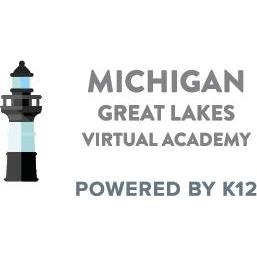 Image for Michigan Great Lakes Virtual Academy with ID of: 5899667