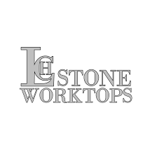 Image for LCH Stone Worktops with ID of: 5899731