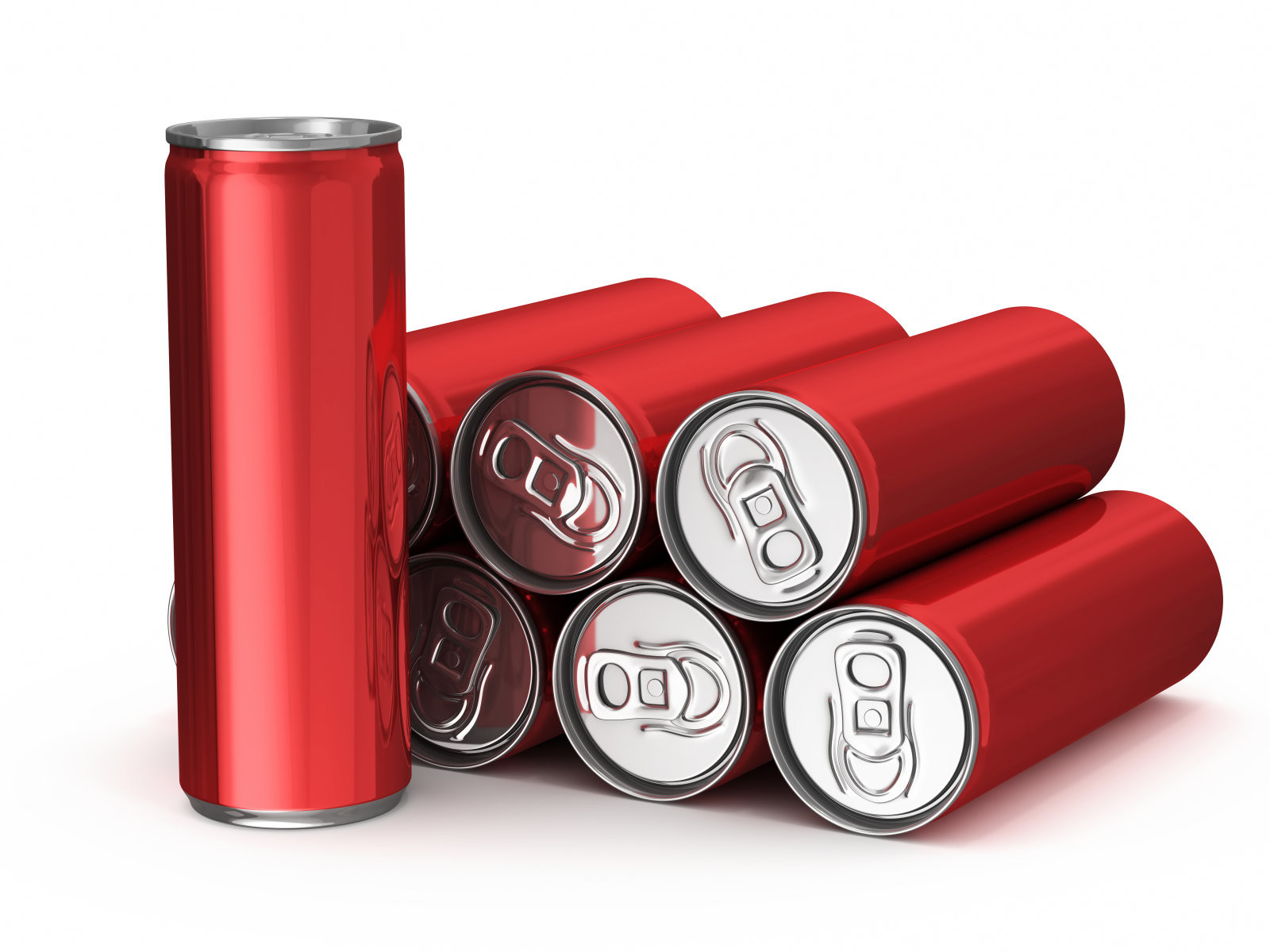 Image for Setting Up a Successful Aluminium Cans Manufacturing Plant: Project Report 2024 with ID of: 5899963