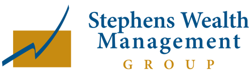 Image for Stephens Wealth Management Group with ID of: 5899987