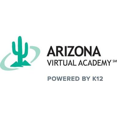 Image for Arizona Virtual Academy with ID of: 5900006