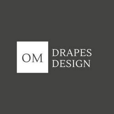 Image for OM Drapes Design with ID of: 5900011