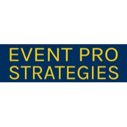 Image for EventPro Strategies with ID of: 5900018