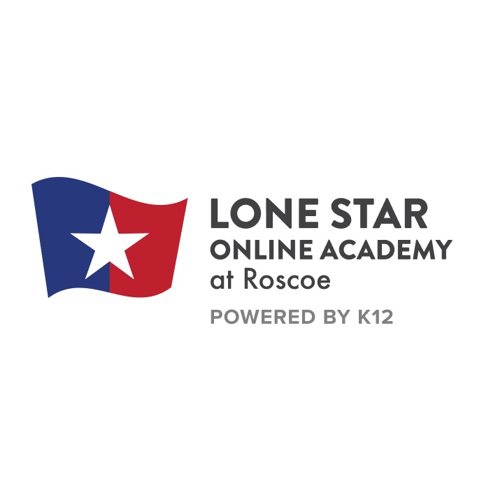 Image for Lone Star Online Academy at Roscoe with ID of: 5900033