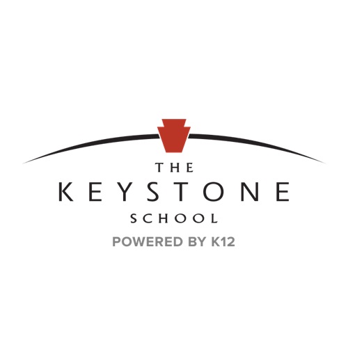 Image for The Keystone School with ID of: 5900075