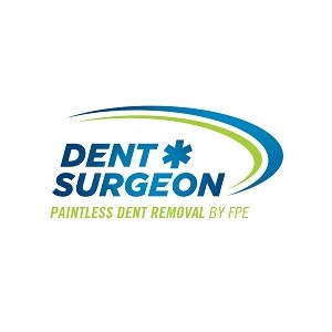 Image for Dent Surgeon FPE with ID of: 5900082
