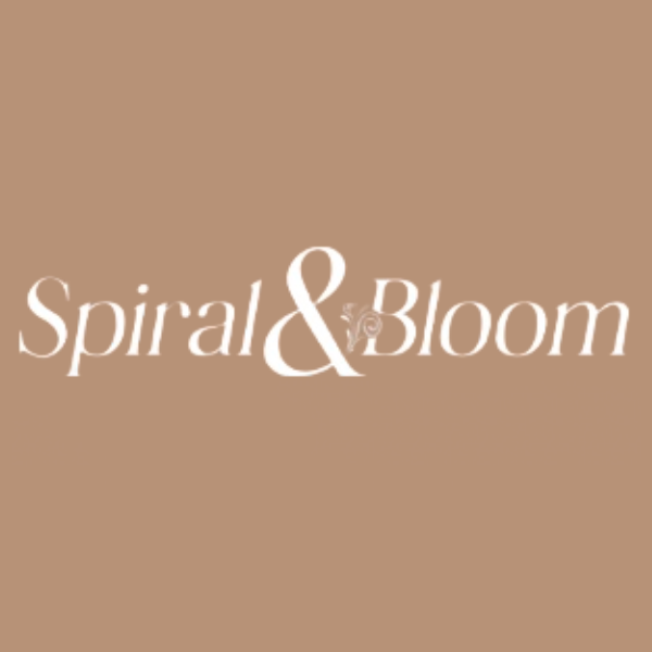 Image for Joanne Lai with ID of: 5900091