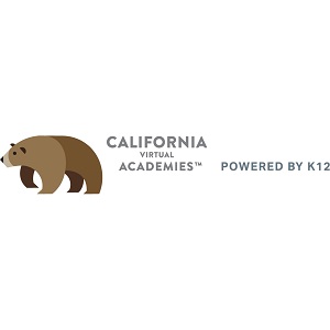 Image for California Virtual Academies with ID of: 5900094