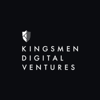 Image for Kingsmen Digital Ventures with ID of: 5900107