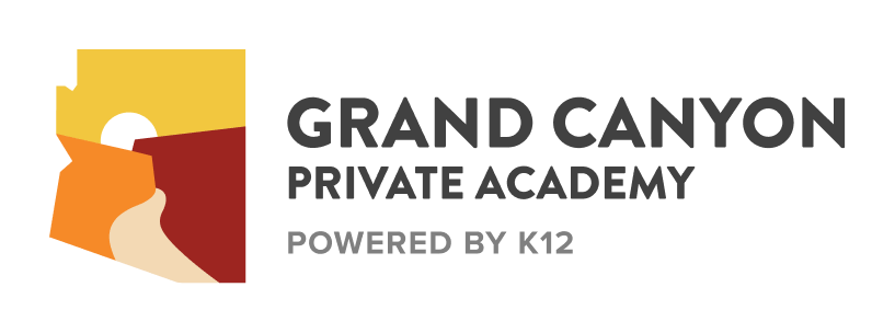 Image for Grand Canyon Private Academy with ID of: 5900130