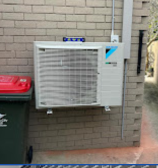 Image for CK Climate Kontrol with ID of: 5900190