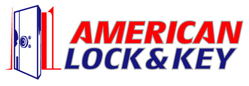 Image for American Lock & Key with ID of: 5900195