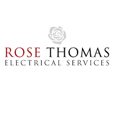 Image for Rose Thomas Electrical with ID of: 5900212
