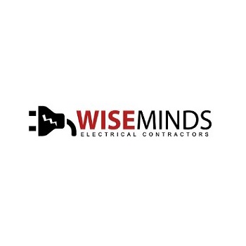 Image for Wiseminds Electrical Contractors with ID of: 5900219