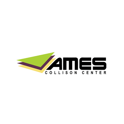 Image for Ames Collision Center with ID of: 5900228