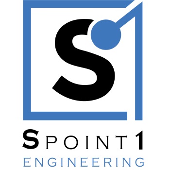 Image for Spoint1 Engineering with ID of: 5900233