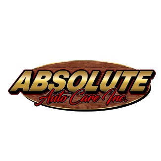 Image for Absolute Auto Care Inc. with ID of: 5900253