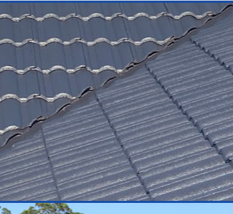 Image for Clint Wales Roofing with ID of: 5900264