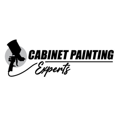 Image for Cabinet Painting Experts with ID of: 5900318