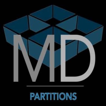 Image for MD Partitions with ID of: 5900368