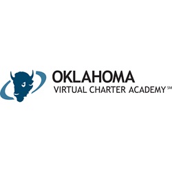 Image for Oklahoma Virtual Charter Academy with ID of: 5900373
