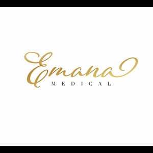 Image for Emana Medical with ID of: 5900381