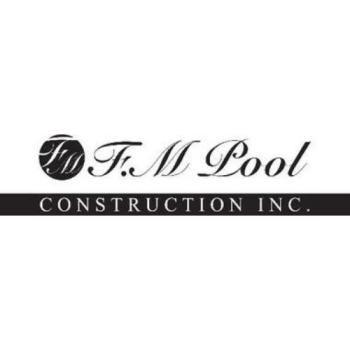 Image for FM Pool Construction, Inc. with ID of: 5900427