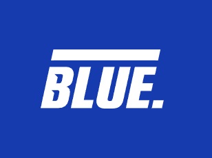 Image for BLUE Insurance with ID of: 5900438