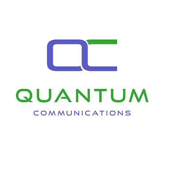 Image for Quantum Communications LLC with ID of: 5900459