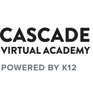 Image for Cascade Virtual Academy with ID of: 5900527