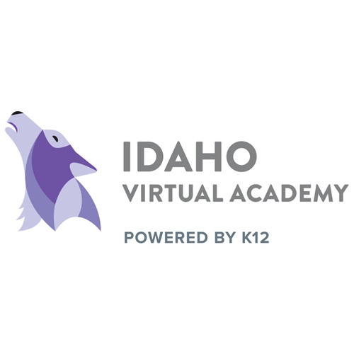 Image for Idaho Virtual Academy with ID of: 5900529