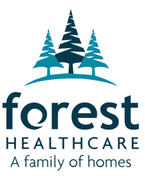 Image for Pinehurst Care Centre with ID of: 5900555