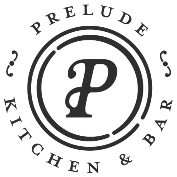 Image for Prelude Kitchen & Bar with ID of: 5900572