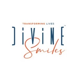 Image for Divine Smiles with ID of: 5900582